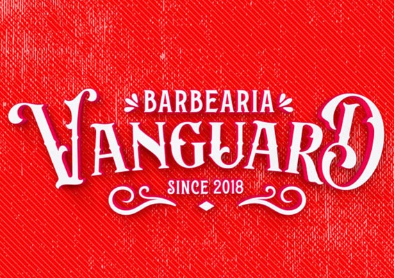 Barbearia Vanguard Moema